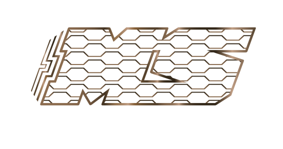 MSF_Logo_608x318px_dunkel-HG